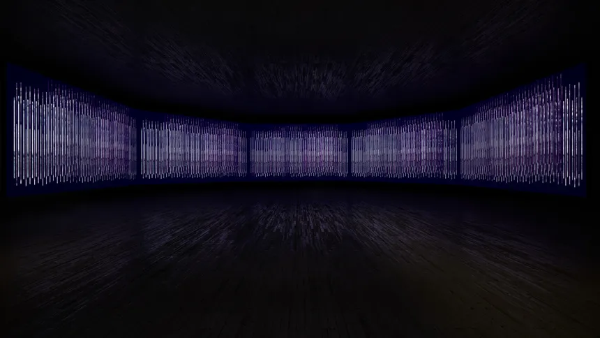 Скриншот 3 к игре VIDEO CHAPEL