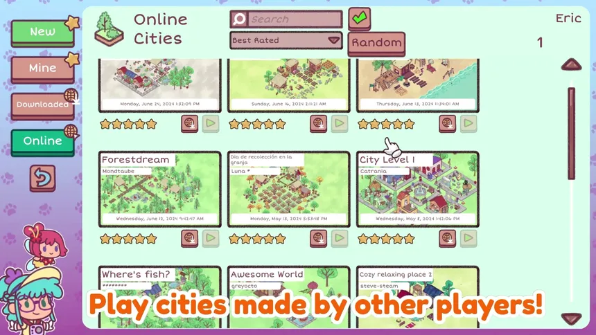 Скриншот 5 к игре Hidden around the World