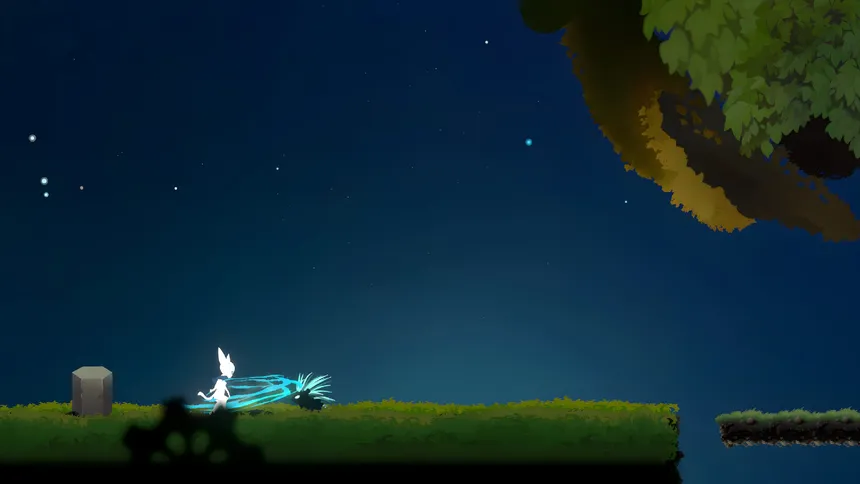 Скриншот 3 к игре The Twilight Hour 暮光之時