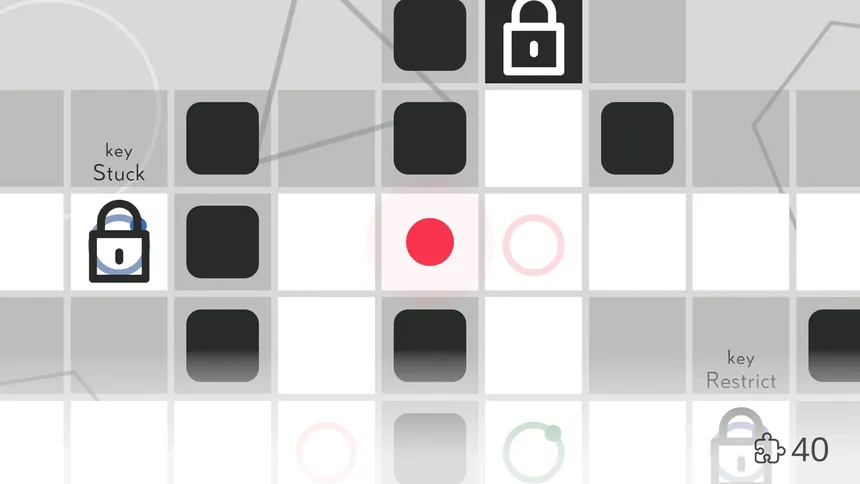 Скриншот 5 к игре Tricolo