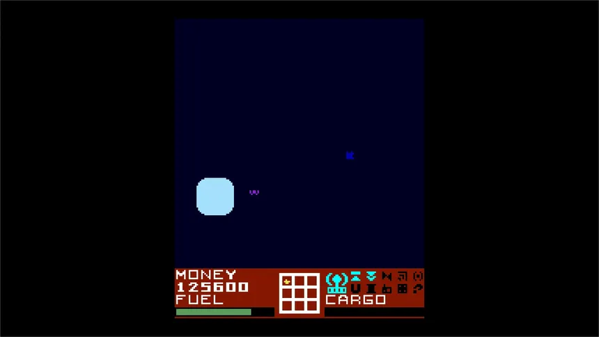 Скриншот 4 к игре Domestic Cat