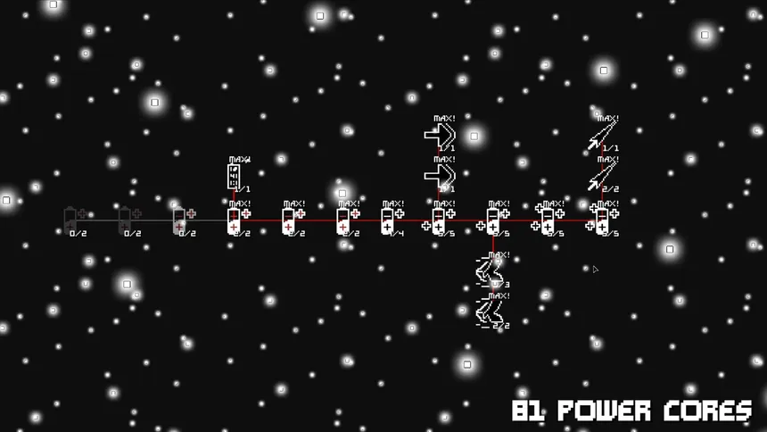 Скриншот 6 к игре PROJECT: Melee Only