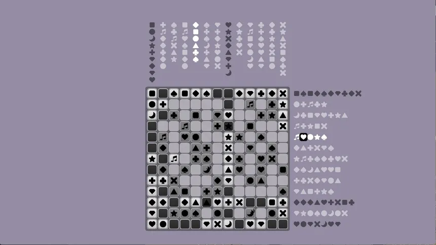 Скриншот 5 к игре Kaidogaku