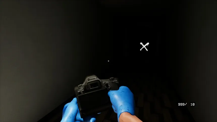 Скриншот 7 к игре Office Massacre