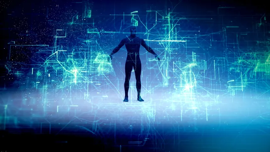 Скриншот 2 к игре Artificial Intelligence Simulator