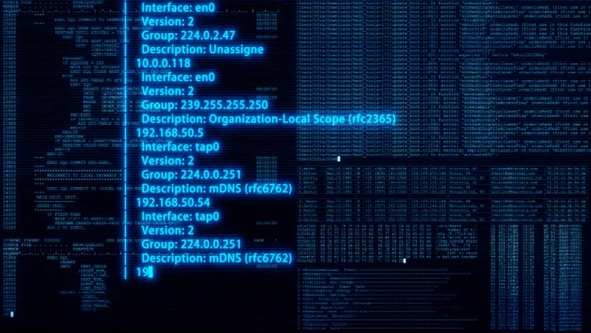 Скриншот 4 к игре Artificial Intelligence Simulator