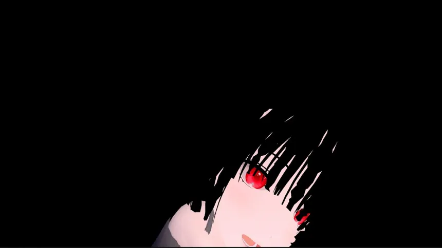 Скриншот 2 к игре The House of Stillness