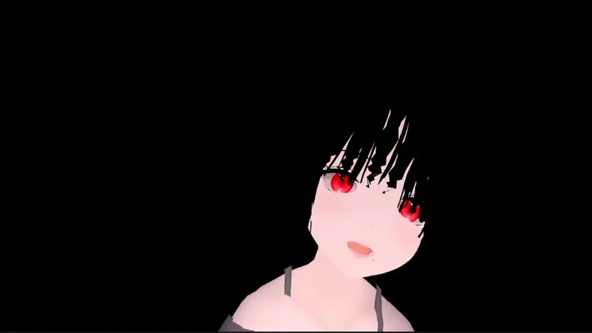 Скриншот 3 к игре The House of Stillness