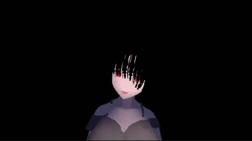 Скриншот 4 к игре The House of Stillness