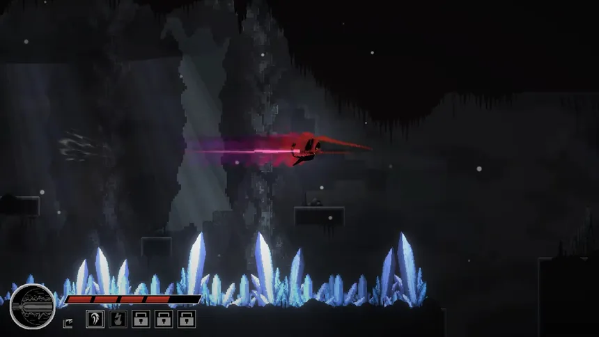 Скриншот 2 к игре PLAN:B