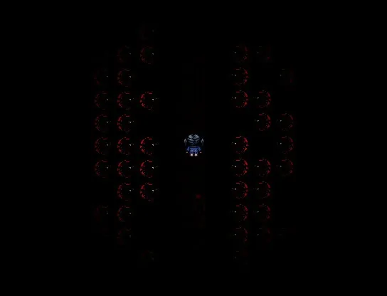Скриншот 6 к игре Nightmare Of Melanie