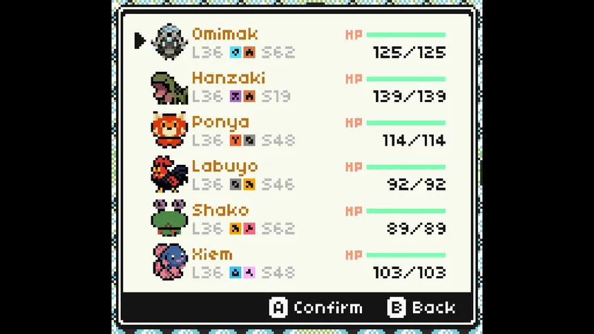 Скриншот 3 к игре Neuralnx