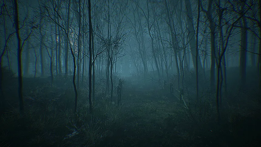 Скриншот 6 к игре Pradera