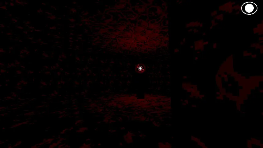 Скриншот 3 к игре Down We Go