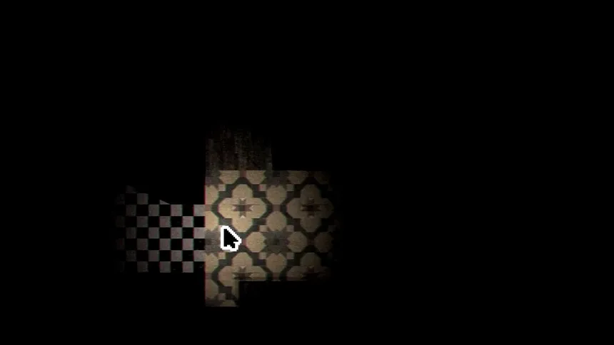 Скриншот 2 к игре Ba Bị