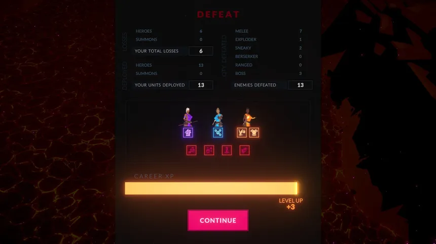 Скриншот 8 к игре G Squad