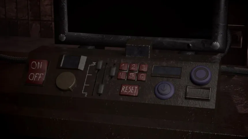 Скриншот 8 к игре Corporation Liberty