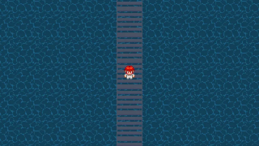 Скриншот 2 к игре Project Yoake