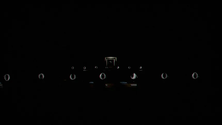 Скриншот 3 к игре The Final Shift