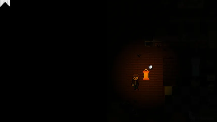 Скриншот 8 к игре Flies.