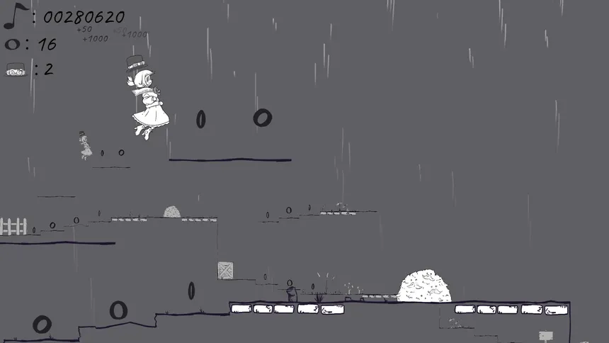 Скриншот 3 к игре Aria:||
