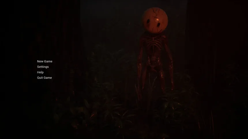 Скриншот 1 к игре Reverie: Who will Remember You