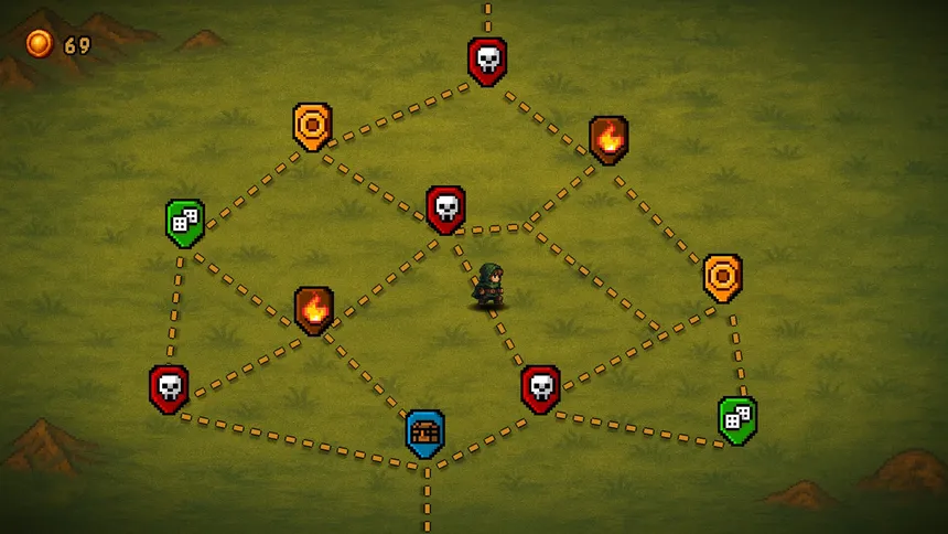 Скриншот 6 к игре Lone Warrior
