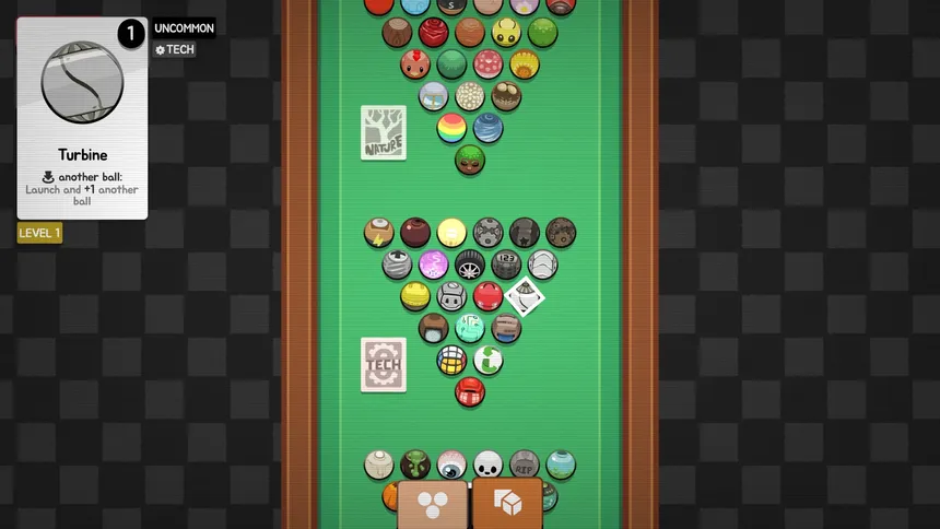 Скриншот 4 к игре Ultrapool