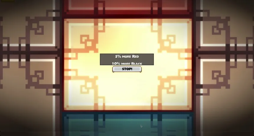 Скриншот 5 к игре Brawlette