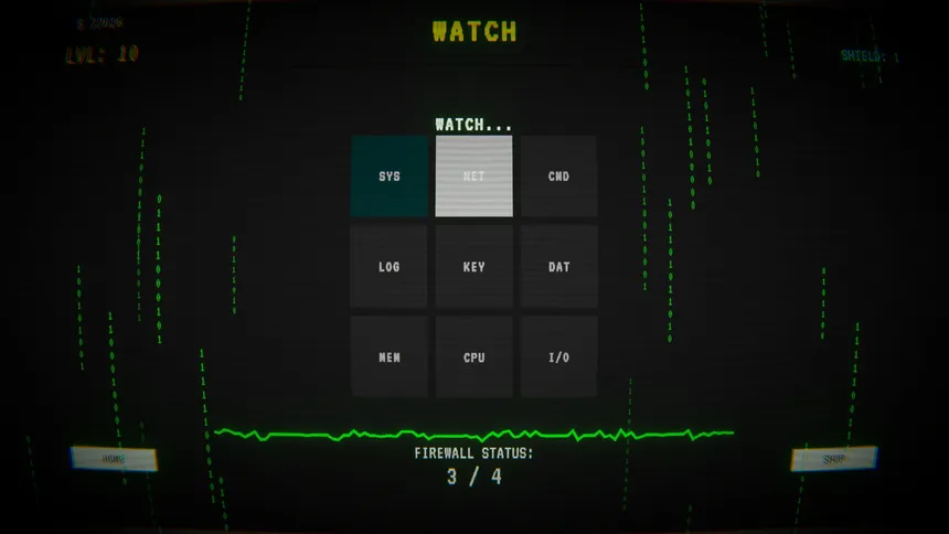 Скриншот 7 к игре Project: AFTERSHOCK
