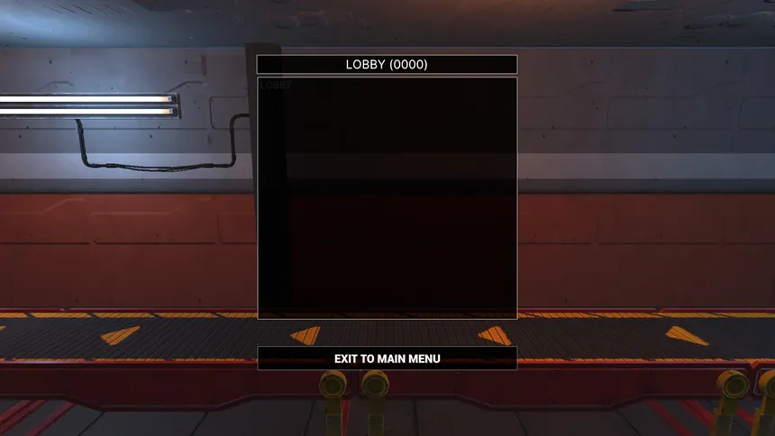 Скриншот 2 к игре Shippocalypse