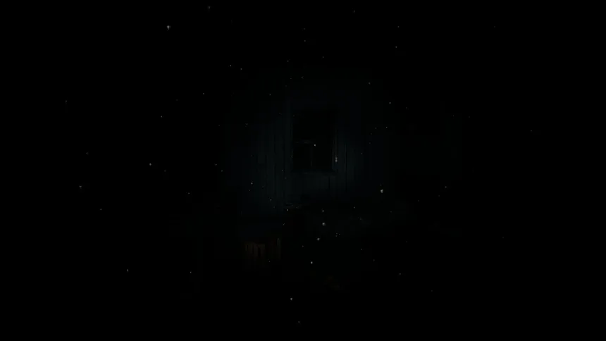Скриншот 7 к игре Mystic Rest Stop: Weekend at Stillpoint