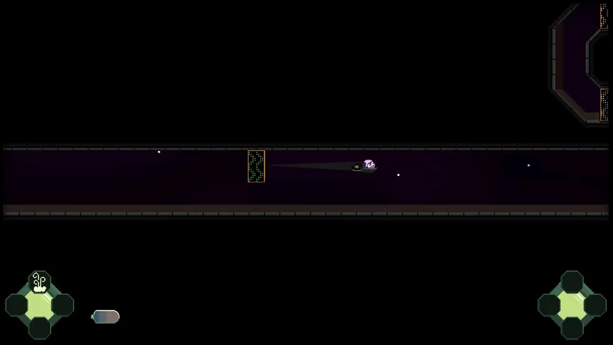 Скриншот 4 к игре Five Arcade