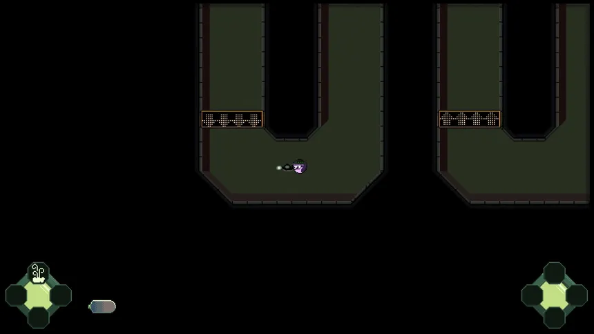 Скриншот 5 к игре Five Arcade