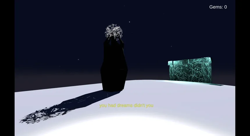 Скриншот 1 к игре Below the Underworld
