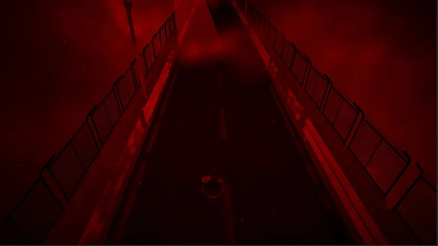 Скриншот 6 к игре Puss in Hell