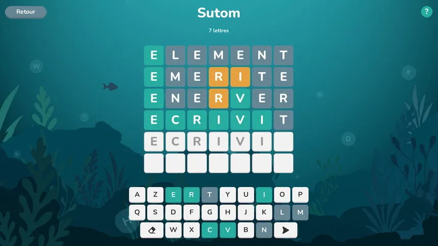 Скриншот 1 к игре Motarium