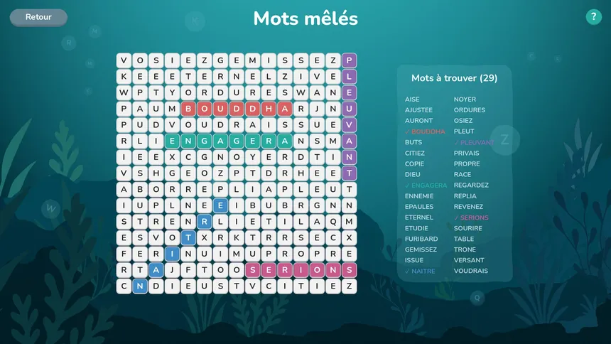 Скриншот 2 к игре Motarium