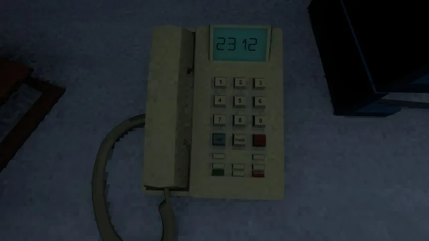 Скриншот 8 к игре ProTax 98