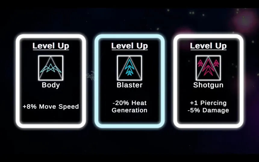 Скриншот 6 к игре Astrogeo