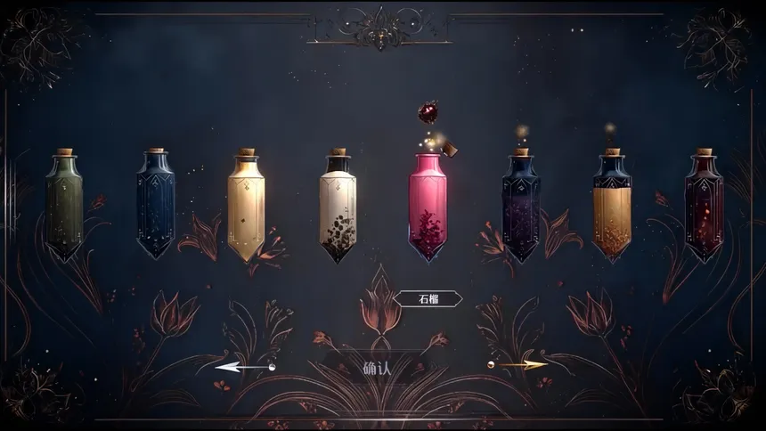 Скриншот 3 к игре Coffee Coffin