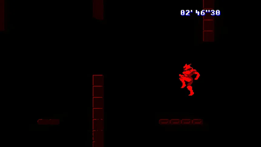 Скриншот 4 к игре Xenogen