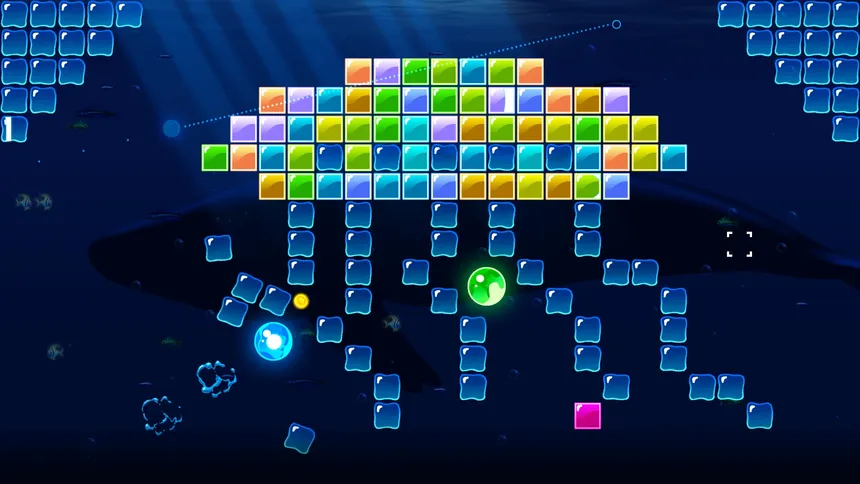 Скриншот 5 к игре Cool Game Pack