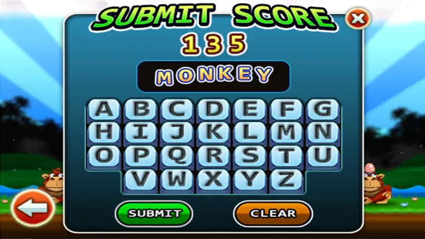 Скриншот 4 к игре Coco Block