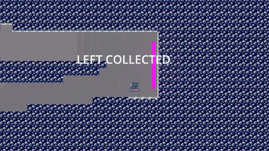 Скриншот 5 к игре Experiment Epsilon