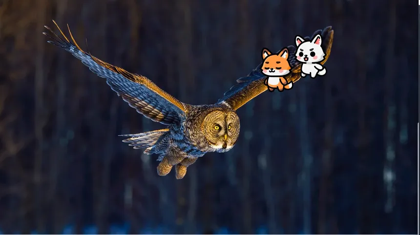 Скриншот 6 к игре 发呆模拟器