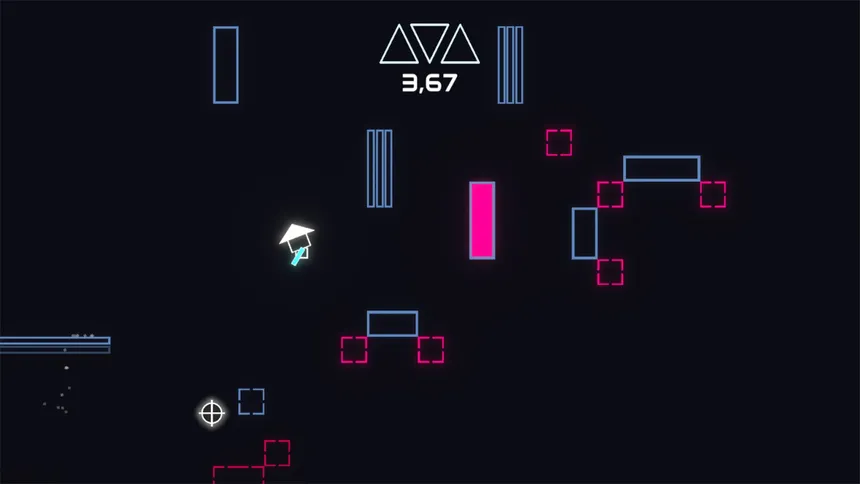 Скриншот 5 к игре Wong