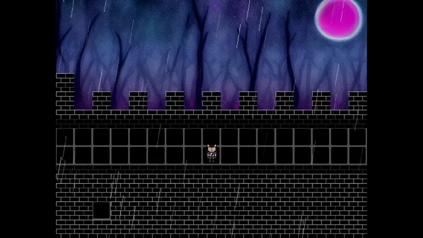 Скриншот 6 к игре Duolty