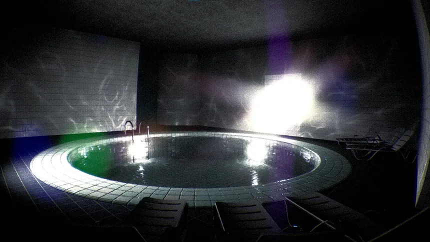 Скриншот 5 к игре Project Liminal 2