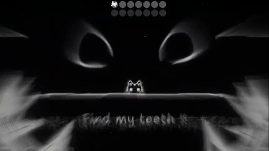 Скриншот 6 к игре Light ☼ Room